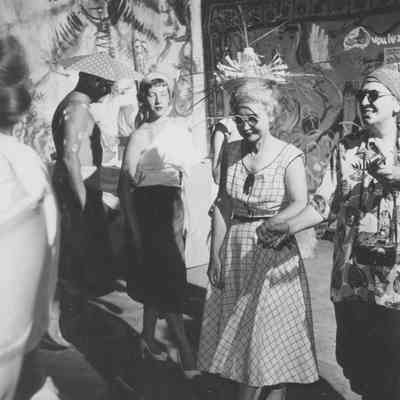 1960s?costume-funny glasses.jpeg 627KB