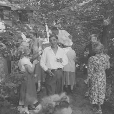 July 16, 1949.jpeg 493KB