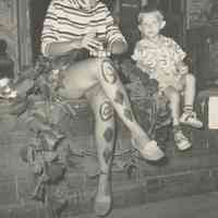          painted legs.jpeg 597KB
   