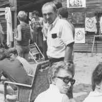          People.jpeg 770KB; It Floats Silkscreen shirts for sale
   