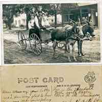          RogerReid&RANDALLGirls Culver St.jpg 2.8MB
   