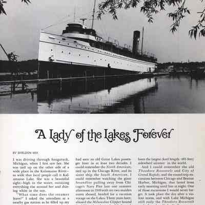 KeewatinHistory1.jpg 3MB: Digital file on Jack Sheridan Drive 2021.72.02