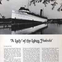          KeewatinHistory1.jpg 3MB; Digital file on Jack Sheridan Drive 2021.72.02
   