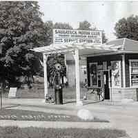          gas station francis-holland.jpg 164KB
   