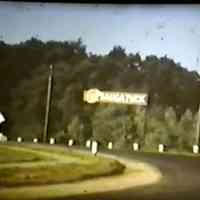          Oval beach family movies picture number 2
   