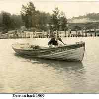          Old harbor boy and boat 1909.jpg 1.1MB
   