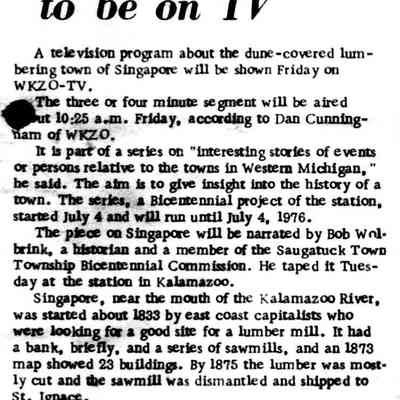 cr1975081401SingaporeStoryOnTV.jpg 115MB: 1975