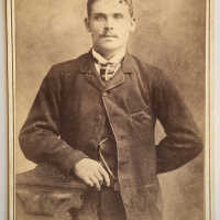 Tibbs, Robert