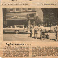          Wilkins-CR-26June1986.pdf 6.8MB
   