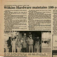          WilkinsHardware-CR-2JUN88.pdf 3MB
   