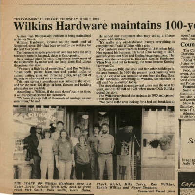 WilkinsHardware-CR-2JUN88.pdf 3MB