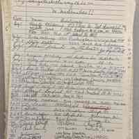 McDonalds petition