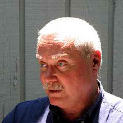 image009.png 144KB