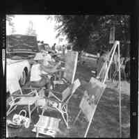          CookPark-class040 copy.jpg 662KB
   