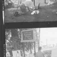          CookPark-class087.jpg 661KB
   