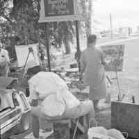          CookPark-painting.jpeg 379KB
   