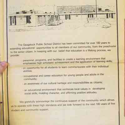 Barr-1987CRSchoolCentennial05.JPG 760KB