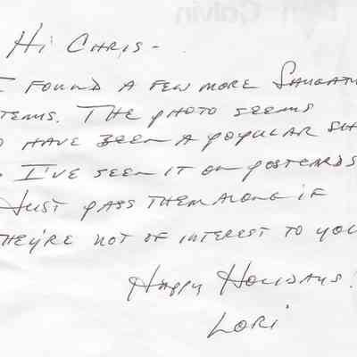 Barr-CoverLetter-Dec2008.JPG 402KB
