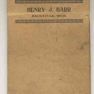 Barr-FormosaHomeDairy-Coupons-1.JPG 476KB