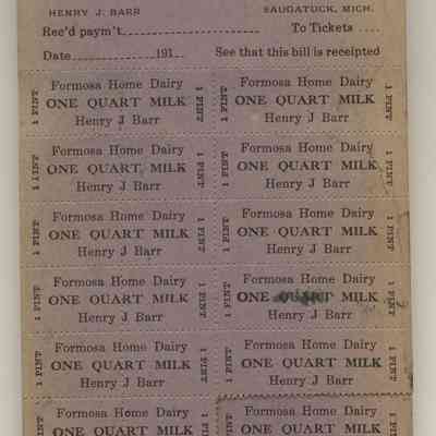 Barr-FormosaHomeDairy-Coupons-2.JPG 502KB: Formosa Home Dairy