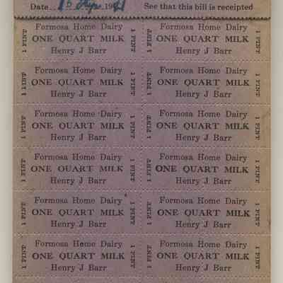 Barr-FormosaHomeDairy-Coupons-3.JPG 441KB