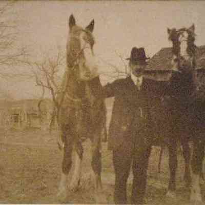 Barr-HenryBarr-Arcadia-1914-cr.JPG 31KB