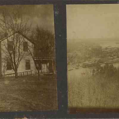 Barr-House-FrmMtBaldhead.jpg 1.5MB