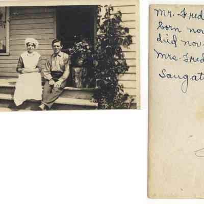 Barr-MrandMrsFredGrant.JPG 238KB