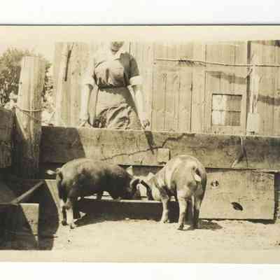 Barr-MrsFredGrant-Saugatuck.JPG 149KB