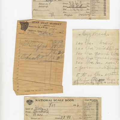 Barr-Receipts2-EggMash.JPG 1MB