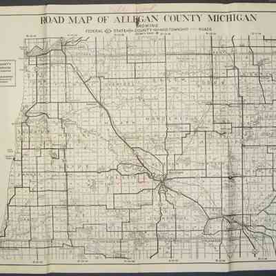 Barr-RoadMapAlleganCo1934-1.JPG 1.6MB