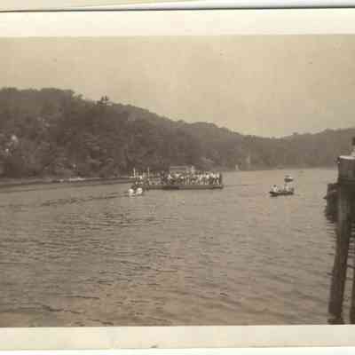 Barr-SaugatuckFerry.JPG 73KB