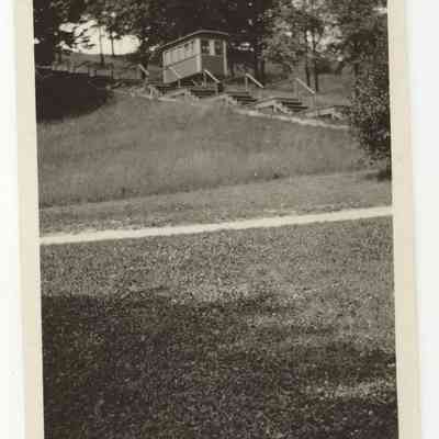 Barr-Tram-where.JPG 166KB