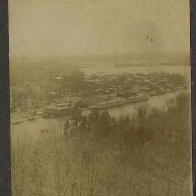 Barr-ViewFromMtBaldhead.jpg 634KB