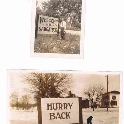 Welcome-HurryBack.jpg 221KB