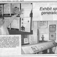          Clayton. museum.jpg 1.1MB
   