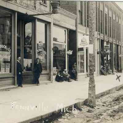 CWPC-0594FennvilleMainSt.JPG 267KB: Fouch & Co. Fennville
