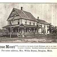          RoseMontPostCard.jpg 1.8MB
   