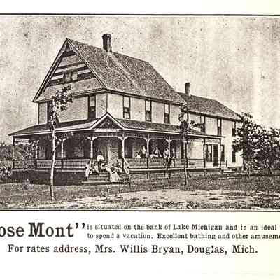 RoseMontPostCard.jpg 1.8MB