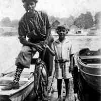          Fish.BU 01 man-boy on dock.jpg 1.3MB
   