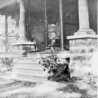          Corner House 1926.jpg
   
