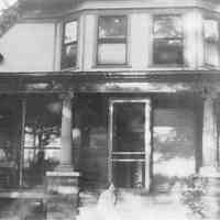          Corner House 2 1926.jpg
   