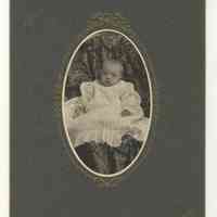         HH-0011-AdlynHoutkampage6mo-8andhalflbs.JPG 461KB
   