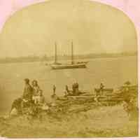          Schooner and shore party.jpg 1.9MB
   