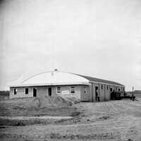 Fruit Exchange on Blue Star Highway