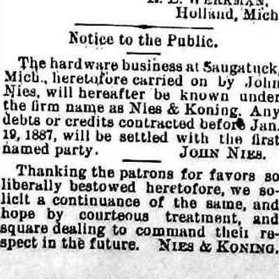 cr1887021101NiesAndKoningFormed.jpg 34KB
