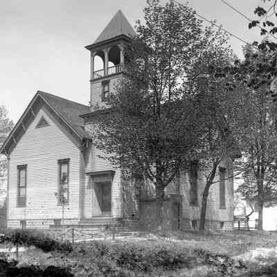 CongregationalChurchFlawed.jpg 1.5MB