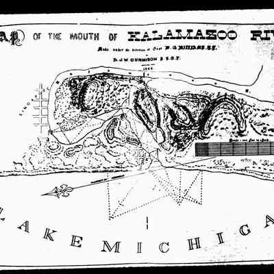 _aaaOxbow1844 Map.jpg 2.2MB: from 2021.72.02
