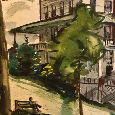 8.0Hartmanx.jpg 522KB: Butler Hotel. Photo from 2021.72.02. From 2021.72.02