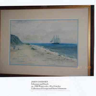 Goshorn 1900.jpg 1.3MB: John Goshorn, George and Dawn Schumann. From 2021.72.02